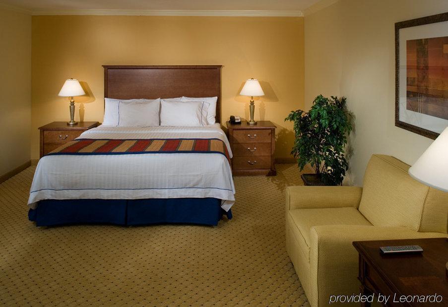 Towneplace Suites By Marriott San Antonio Northwest Номер фото