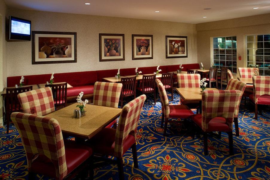 Towneplace Suites By Marriott San Antonio Northwest Экстерьер фото