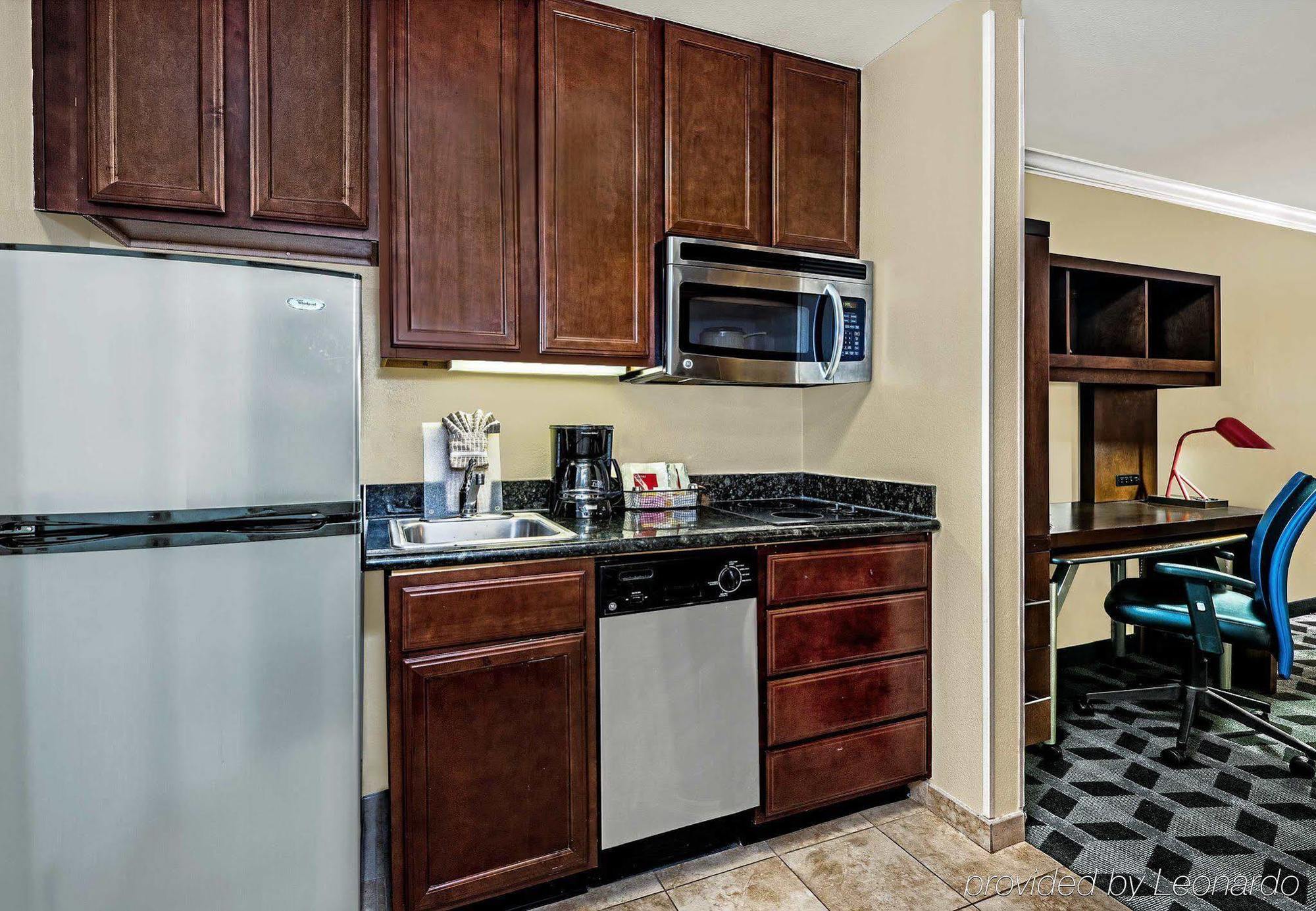 Towneplace Suites By Marriott San Antonio Northwest Экстерьер фото