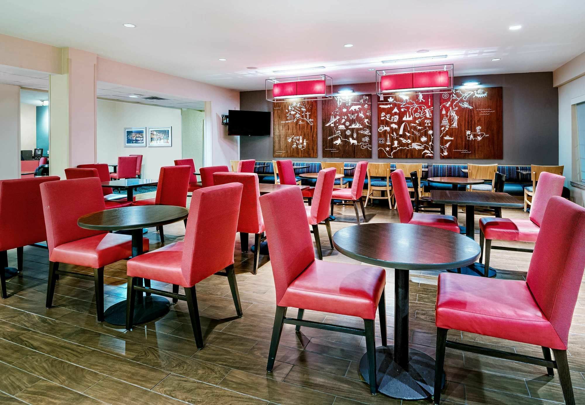 Towneplace Suites By Marriott San Antonio Northwest Экстерьер фото